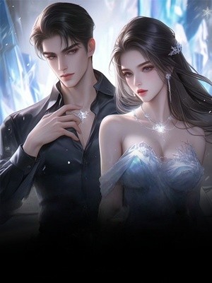 南城风起送君信