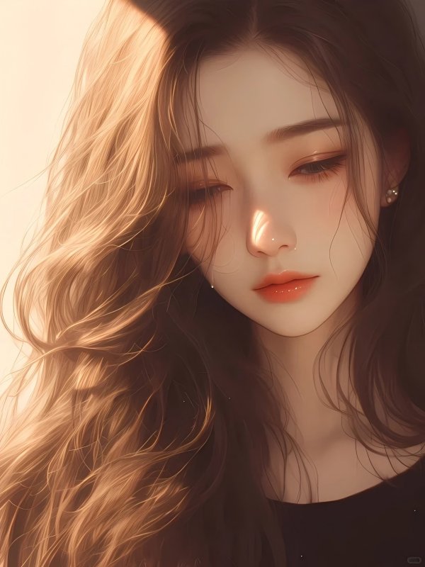 烧尸为侄女积攒福运，却烧到侄女的尸体