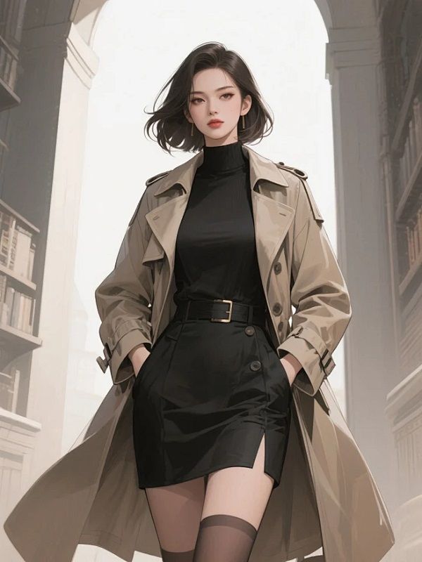 這不是黑歷史