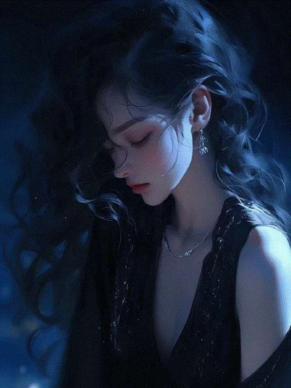 考上研究生后，儿子撕了我的录取通知书