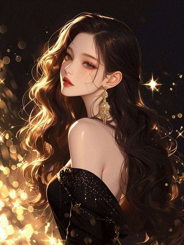 弱精老公让我打胎后，他悔疯了