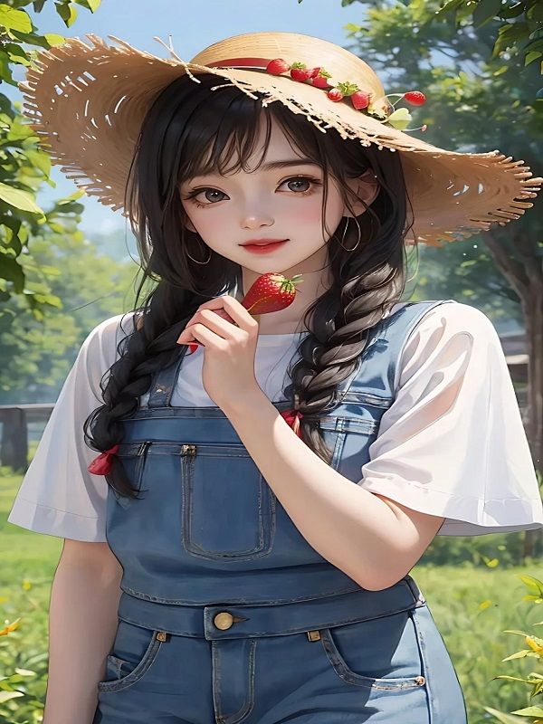 潔癖室友要在寢室打造無菌環(huán)境