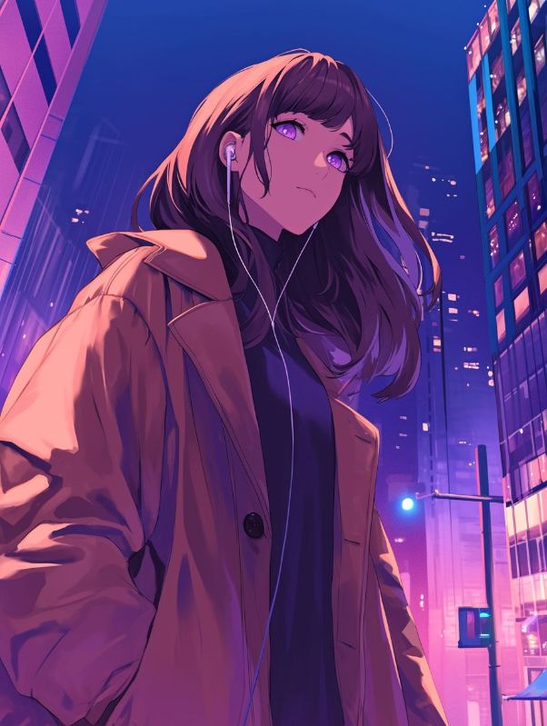 算卦成真后，全家人跪求我閉嘴