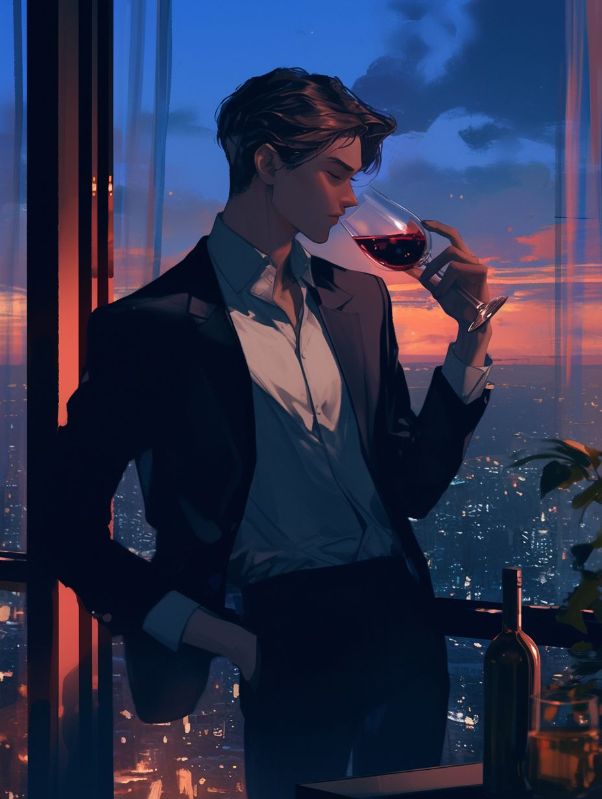 難賦情深至骨時(shí)