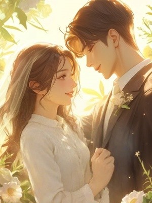 眼蘊(yùn)舊日歡愁