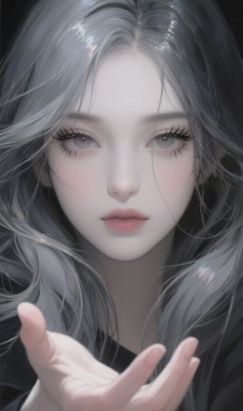 我守兇宅為救姥姥，她的尸體卻驚現(xiàn)直播間