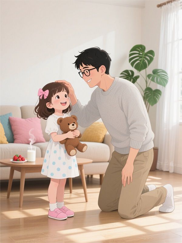 花没再开，人无再来