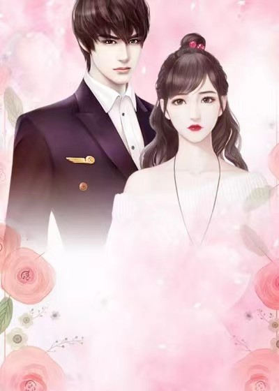 孤鴻掠影辭舊檐