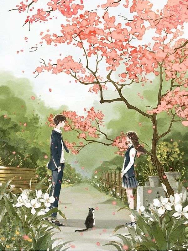 真心話游戲，女友說和男閨蜜有過一個孩子