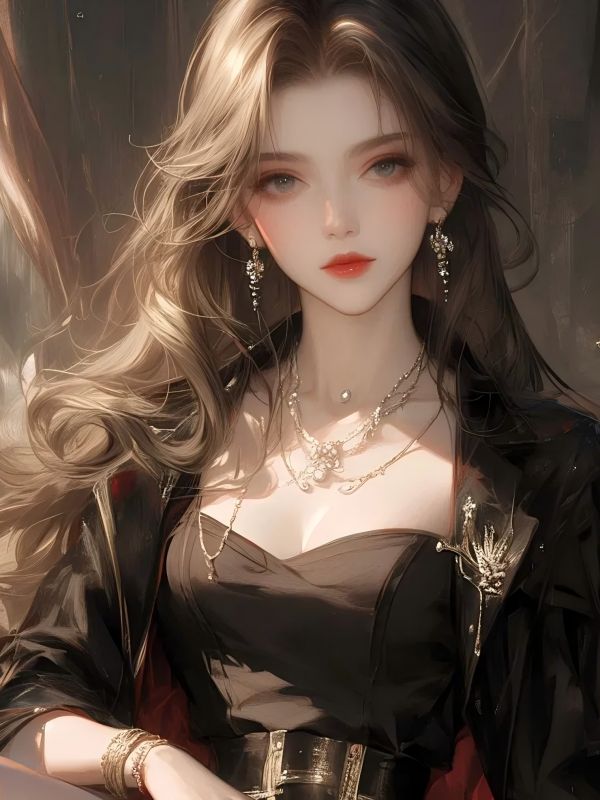 我資助的女孩慘死后，我殺瘋了