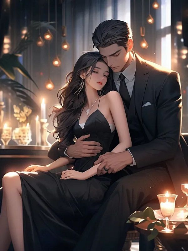 丈夫将我妈推下三十楼还要我割肉,我杀疯了