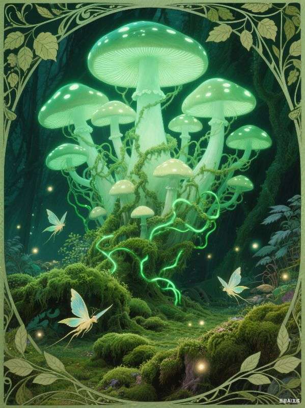 父母家月水费800块,我关了总水阀,隔天邻居儿子敲门:你把我妈害死了