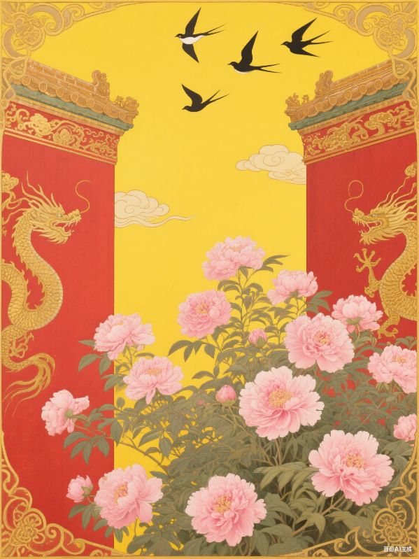 豆腐腦賣2塊被大媽投訴，我被迫停業(yè)，一個(gè)月后新價(jià)目牌讓大媽傻眼