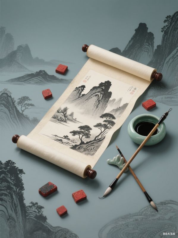退伍兵拒给大爷让座,遭全车人怒斥,下车后遗落证件让全车人沉默