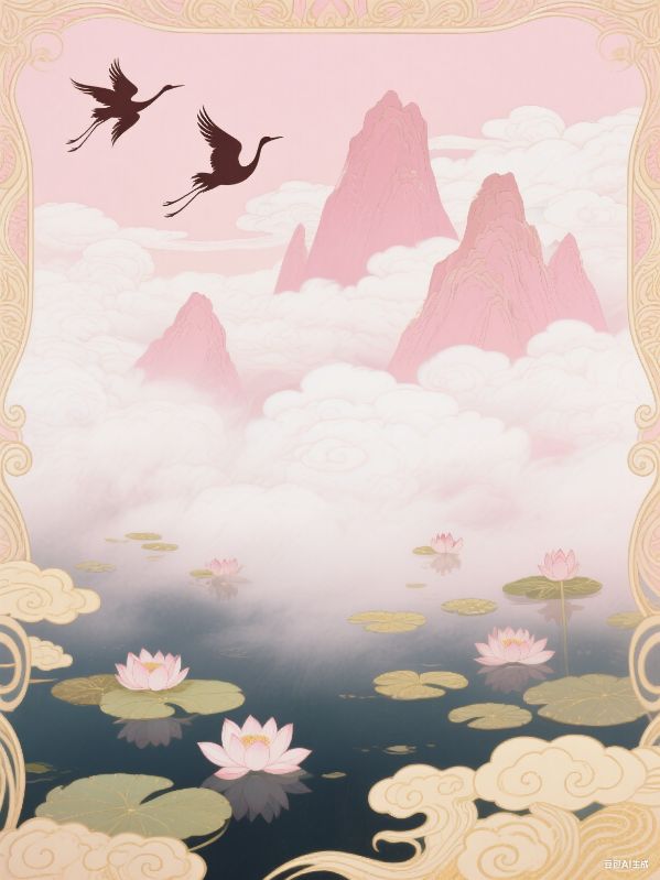 鄰居半夜直播擾民，我轉(zhuǎn)手把房租給重度噪音過(guò)敏癥患者，倆人打進(jìn)醫(yī)院后我懵了
