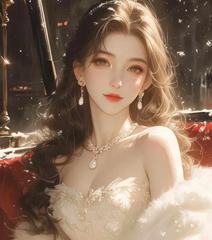 老公為寵我失去生育能力，我卻提了離婚