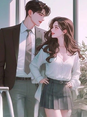 古巷積春痕