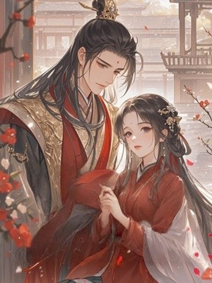 玉魄隱秋溪