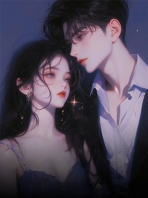 不借月華續(xù)舊約