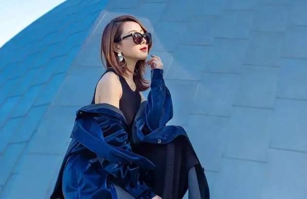 未婚妻逃婚五十次,這次我死了她瘋一樣找我