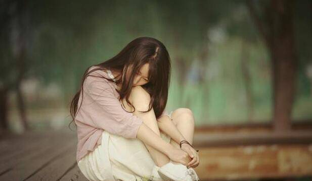 給家里的蛇做絕育后，女朋友瘋了