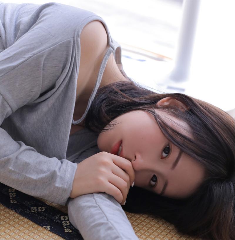 親戚背著我用我名義開公司，我殺瘋了