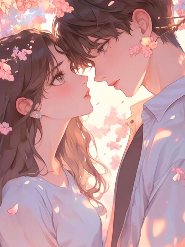 老公送女兄弟情趣內(nèi)衣后，我果斷退婚