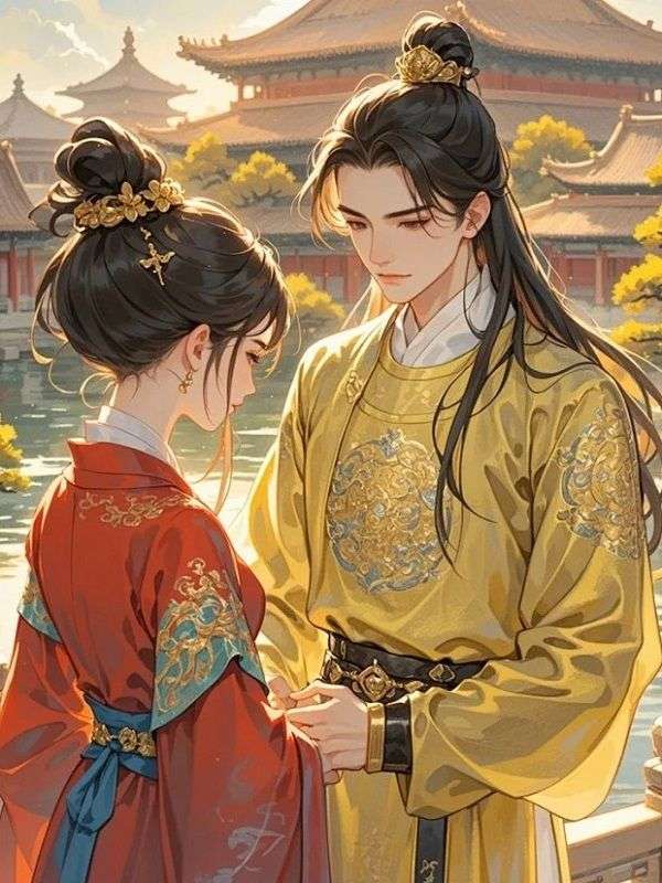 重生后不再選才女做未婚妻，她卻急眼了