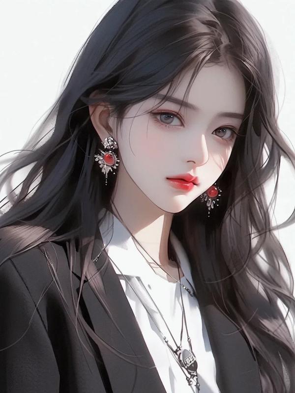 我弟女友把我關(guān)在我家外面讓我滾