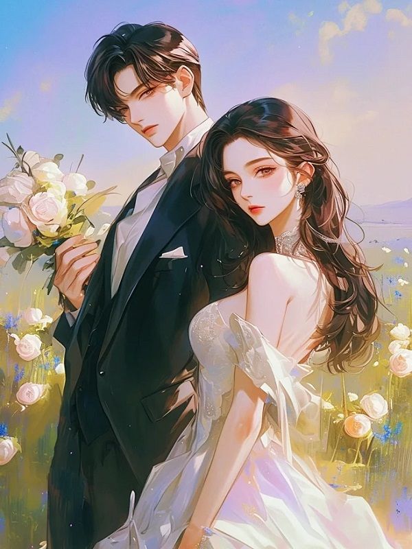 老公诈死,害自闭症女儿被割双肾