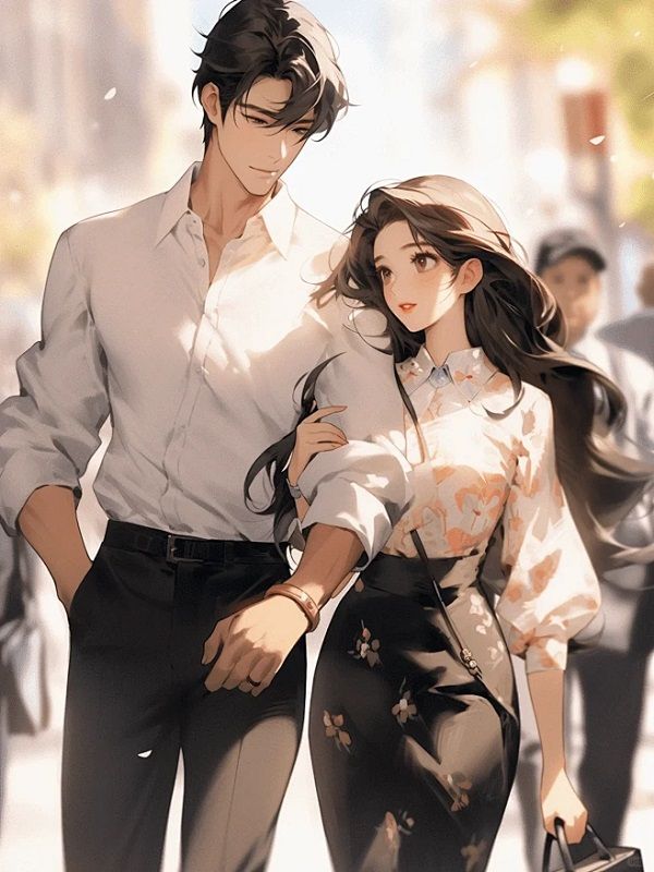 錯位人生