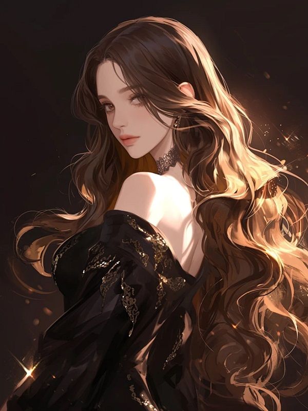 小姑子溺水，救生員老公讓嬌弱女實(shí)習(xí)生救人