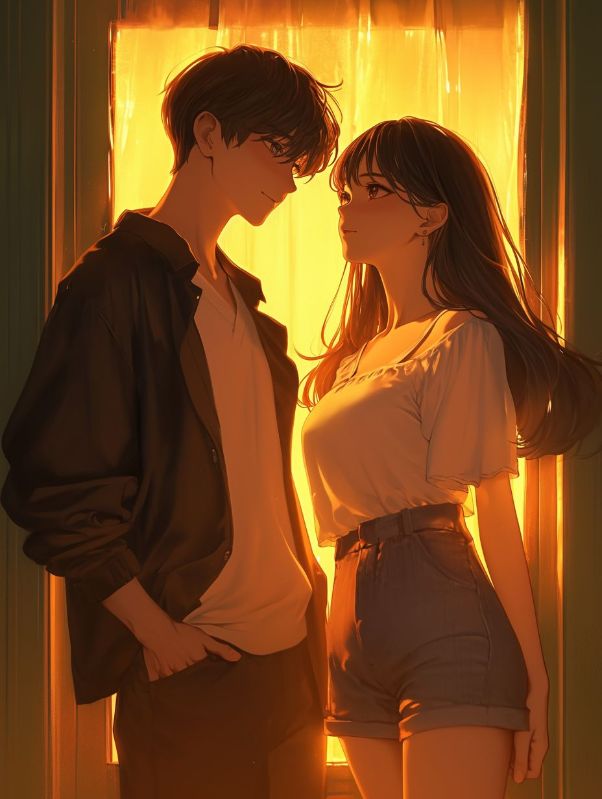 烧完春天烧旧诺