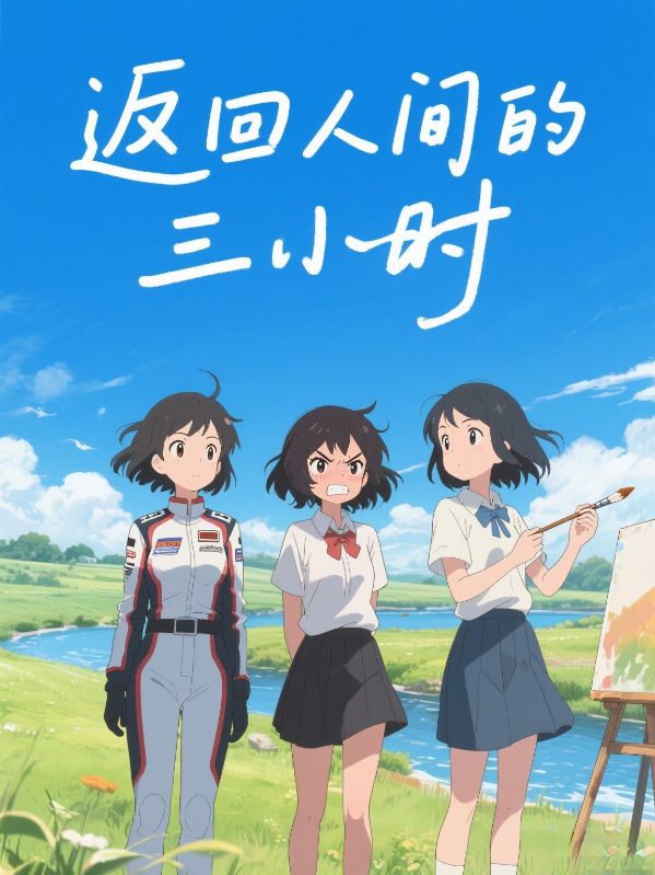 返回人間的三小時(shí)