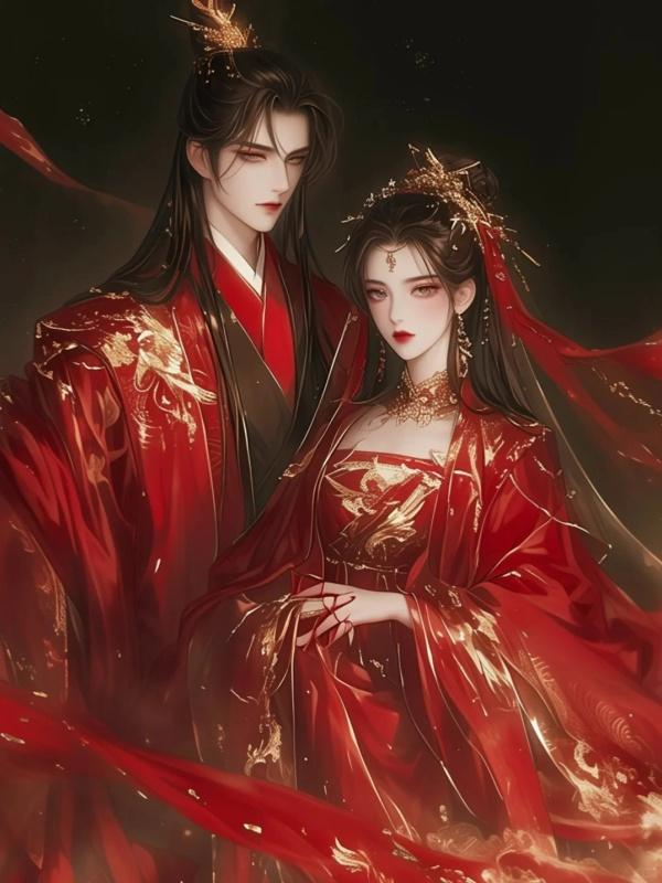 此生長(zhǎng)別矣