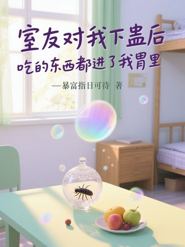 妻子愛(ài)去咖啡店，我選擇離婚