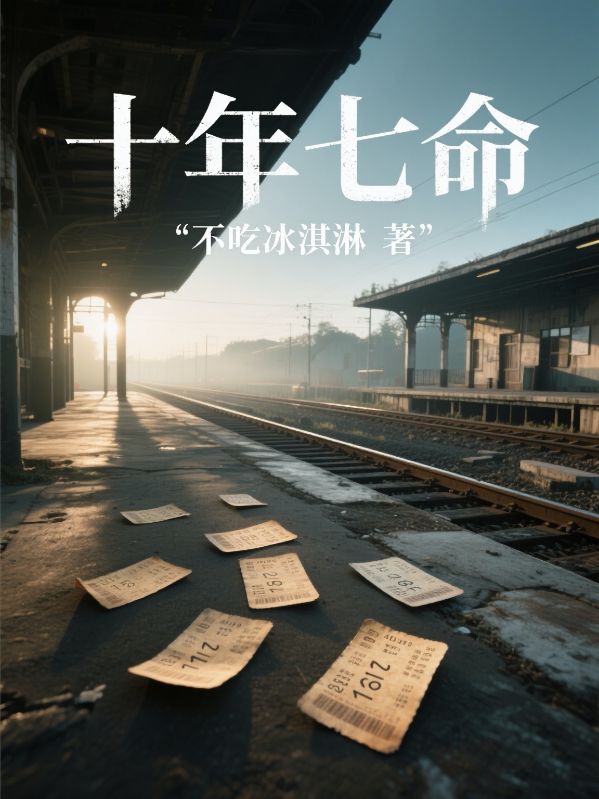 十年七命