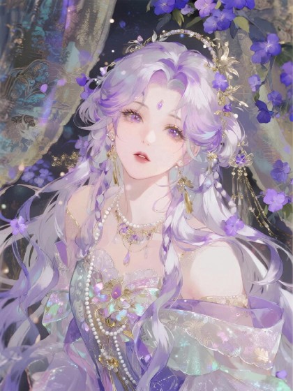 愛(ài)自深時(shí)心自明