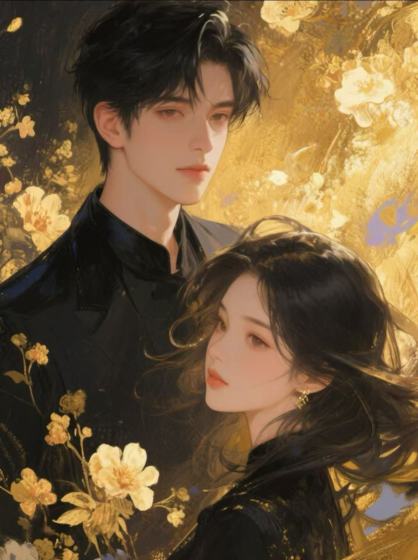 老公用我身體給青梅做實(shí)驗(yàn)，我離開(kāi)后他悔瘋了
