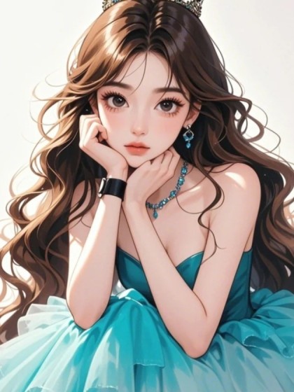一顆心臟，老公選擇給兒子換后，我直接離婚