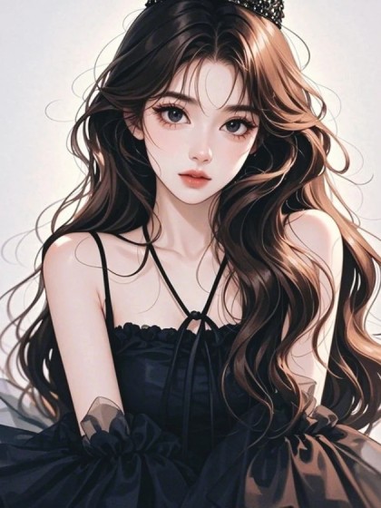 老公讓實(shí)習(xí)生拿我的子宮練手后，我殺瘋了