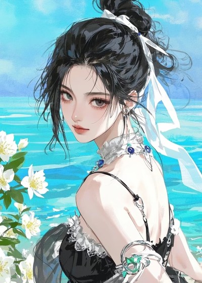 我地鐵鬧事進警局后，未婚妻慌了