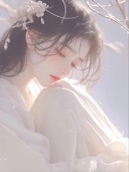 公婆被人撞死，老公卻讓實(shí)習(xí)女大做辯護(hù)