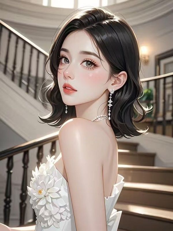 我懷了丈夫的孩子之后，全家卻要?dú)⑽? loading=