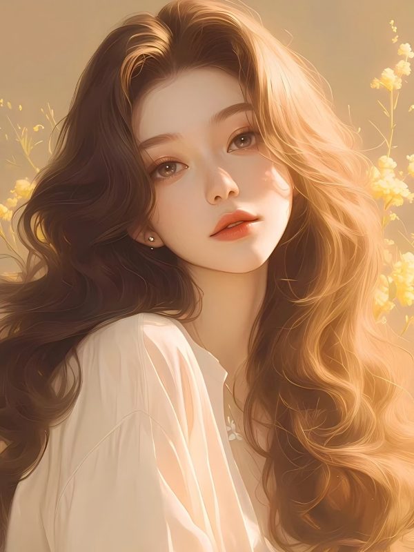 老公給假千金當(dāng)舔狗后，我讓他身敗名裂