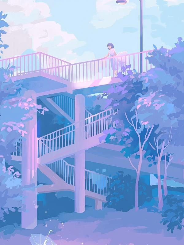 祖?zhèn)鞑杈弑荒杏衙貢に楹螅搨粌|