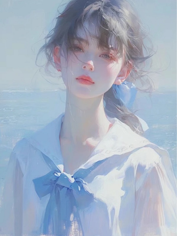 親哥劈腿按摩女，我還特意瞞著懷孕的嫂子