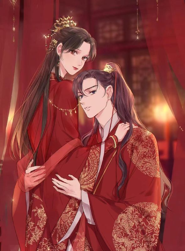 醉中猶認(rèn)故為家