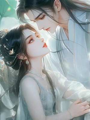 情根拔盡志凌云