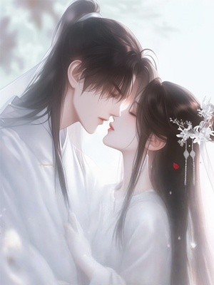 春雪燃盡舊年?duì)a
